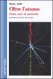 Cover of Oltre l'atomo