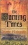 Cover of The Burning Times