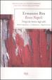 Cover of Rosso Napoli