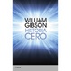 Cover of Historia cero