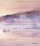 Cover of Artful Watercolor