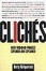 Cover of "Cliches"
