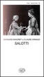 Cover of Salotti
