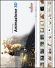 Cover of Animazione 3D