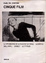 Cover of Cinque film