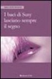 Cover of I baci di Susy lasciano sempre il segno