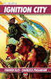 Cover of Ignition City