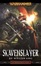 Cover of "Skavenslayer"