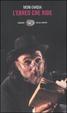 Cover of L'ebreo che ride