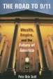 Cover of The Road to 9/11