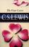 Cover of The Four Loves