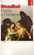 Cover of Il baule e il fantasma