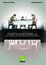 Cover of Psicometrica