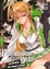 Cover of Highschool of the Dead vol. 4