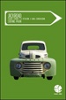 Cover of Jackroad