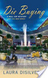 Cover of Die Buying