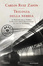 Cover of Trilogia della nebbia