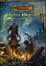 Cover of Liber mortis