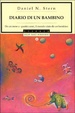Cover of Diario di un bambino