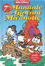 Cover of 7° Manuale delle Giovani Marmotte