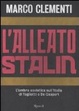 Cover of L'alleato Stalin