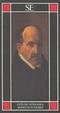 Cover of Sonetti funebri