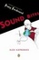 Cover of Sound Bites