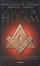 Cover of La chiave di Hiram