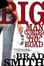 Cover of "Big Man Coming Down The Road"