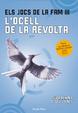 Cover of L'ocell de la revolta