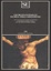 Cover of Teoria della religione