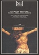 Cover of Teoria della religione