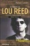 Cover of Le canzoni di Lou Reed