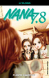 Cover of NANA 7.8