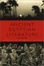 Cover of 'Ancient Egyptian Literature'