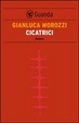 Cover of Cicatrici