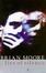 Cover of Lies of Silence