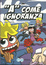 Cover of "A" come ignoranza - Vol. 5