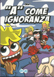 Cover of 