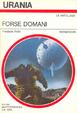 Cover of Forse domani
