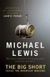 Cover of The Big Short