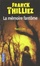 Cover of La mémoire fantôme