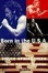 Cover of Born in the U.S.A.