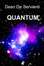 Cover of Quantum
