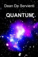 Cover of Quantum