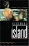 Cover of "Dead Man's Island"