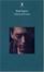 Cover of Selected Poems