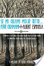Cover of Se mi chiami mollo tutto... però chiamami
