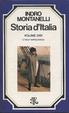 Cover of Storia d'Italia / vol. XXIV