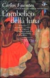 Cover of L' ombelico della luna